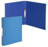 Exacompta Ringbuch Forever 4 cm