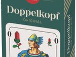 ASS ALTENBURGER DOPPELKOPF Kartenspiel