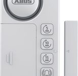 ABUS Time2Close™ Tür- und Fenstersensor