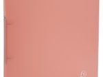 Exacompta Ringbuch Chromaline Pastell 4 cm