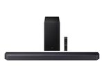 Samsung HW-Q600F 3.1.2 Kanal Soundbar