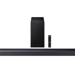 Samsung HW-Q600F 3.1.2 Kanal Soundbar