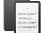 Amazon Kindle Paperwhite Signature Edition 12. Gen, 32 GB, 17,8 cm (7")