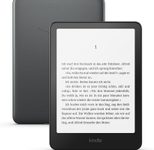 Amazon Kindle Paperwhite Signature Edition 12. Gen, 32 GB, 17,8 cm (7")