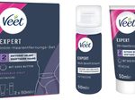 Veet Expert Intimbereich Enthaarungscreme 100,0 ml
