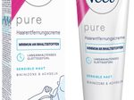 Veet pure Enthaarungscreme 100,0 ml