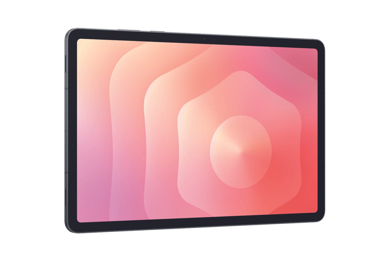 Samsung Galaxy Tab S11 Wi-Fi 27,9 cm (11