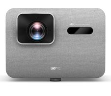 BenQ TK705STi DLP Gaming Beamer 3.000 ANSI Lumen