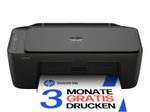 HP DeskJet 2910 Tintenstrahl-Multifunktionsdrucker