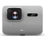 BenQ TK705i DLP Gaming Beamer 3.000 ANSI Lumen