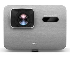 BenQ TK705i DLP Gaming Beamer 3.000 ANSI Lumen