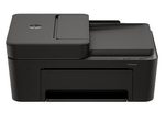 HP DeskJet 4320 Tintenstrahl-Multifunktionsdrucker
