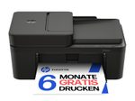 HP DeskJet 4320 Tintenstrahl-Multifunktionsdrucker