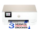 HP Envy Photo 7230 Tintenstrahl-Multifunktionsdrucker