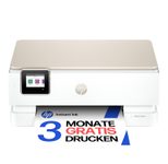 HP Envy Photo 7230 Tintenstrahl-Multifunktionsdrucker