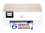 HP Envy Photo 7230 Tintenstrahl-Multifunktionsdrucker