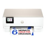 HP Envy Photo 7230 Tintenstrahl-Multifunktionsdrucker