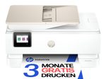 HP Envy Photo 7930 Tintenstrahl-Multifunktionsdrucker