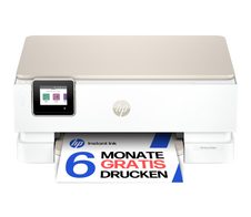 HP Envy Photo 7930 Tintenstrahl-Multifunktionsdrucker