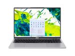 Acer Aspire AL16-54P-523X Intel® Core™ i5-1334U 40,6 cm (16")