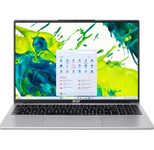 Acer Aspire AL16-54P-523X Intel® Core™ i5-1334U 40,6 cm (16")