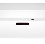 Optoma ZW410UST Ultrakurzdistanz Laser Beamer 4.000 ANSI Lumen