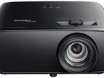 Optoma UHZ58LV Heimkino Laser Beamer 3.000 ANSI Lumen