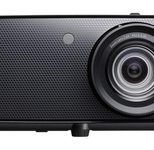 Optoma UHZ58LV Heimkino Laser Beamer 3.000 ANSI Lumen