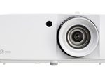 Optoma ZK551 Laser Beamer 5.100 ANSI Lumen