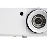 Optoma ZK551 Laser Beamer 5.100 ANSI Lumen