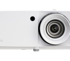 Optoma ZK551 Laser Beamer 5.100 ANSI Lumen