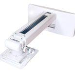 Optoma OWM3001ST Halterung für Kurzdistanzprojektor