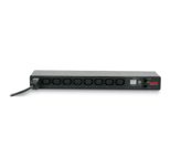APC AP7921B Switched PDU für Serverschrank 2,49 m