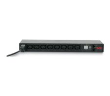 APC AP7921B Switched PDU für Serverschrank 2,49 m