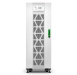 APC Easy UPS 3S 30000VA, 400V (E3SUPS30KHB)