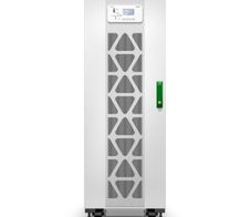 APC Easy UPS 3S 30000VA, 400V (E3SUPS30KHB)