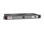 APC Smart-UPS 500VA, 1U, 230V (SCL500RMI1UC)