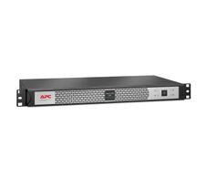 APC Smart-UPS 500VA, 1U, 230V (SCL500RMI1UC)