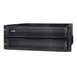 APC SMX120BP 120V Batteriemodul für APC Smart-UPS X