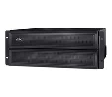 APC SMX120BP 120V Batteriemodul für APC Smart-UPS X