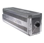 APC Symmetra LX SYBT5 120V Batteriemodul für Server, Netzwerke und Telekommunikation