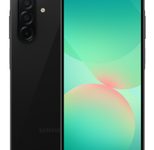 Samsung Galaxy A26 5G Enterprise Edition