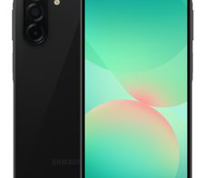 Samsung Galaxy A26 5G Enterprise Edition