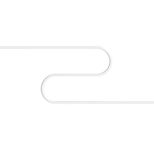 Optoma WHD211 drahtloser Sender und Empfänger