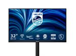 Philips 32B2U3601 Monitor 80 cm (31,5")
