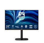 Philips 32B2U3601 Monitor 80 cm (31,5")