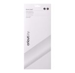 Cricut Joy Smart Vinylfolie - 14 x 33 cm Weiß