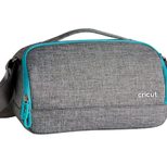 Cricut Tragetasche für Schneidmaschine Joy