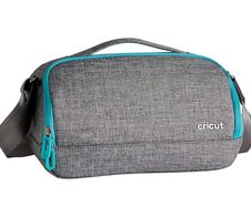 Cricut Tragetasche für Schneidmaschine Joy