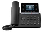 Yealink SIP-T73U VoIP-Telefon
